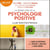 Le Grand Livre de la psychologie positive - Le guide de référence pour révéler le meilleur de nous-mêmes