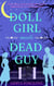 Doll Girl Meets Dead Guy