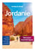 Jordanie 7ed
