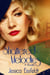 Shattered Melodies - Sweethearts & Jazz Nights, #2