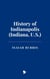 History of Indianapolis (Indiana, U.S.)