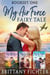 My Air Force Fairy Tale Bookset One - My Air Force Fairy Tales Boxsets, #1