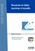 Structures en béton soumises à incendie - Calcul de la résistance au feu des structures en béton - D'après l'Eurocode 2