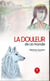 La douleur de ce monde