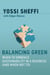 Balancing Green - When to Embrace Sustainability in a Business (and When Not To)