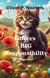 Oliver P. Nooters Oliver's Big Responsibility - Oliver P. Nooters, #3