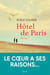 Hôtel de Paris