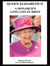 Queen Elizabeth II - A Monarch's Long Life in Brief