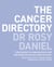 The Cancer Directory