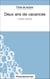 Deux ans de vacances de Jules Verne (Fiche de lecture) - Analyse complète de l'oeuvre