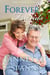 Forever Friends - Home to the River Series, #1