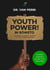 Youth Power! in Soweto