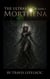 Morthen (Ultras Saga Book 3) - Ultras Saga