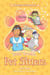 Train Trouble - Pet Sitters: Dress Ups, #1