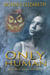 Only Human - Whisper, #10