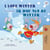 I Love Winter Ik ben dol op de winter - English Dutch Bilingual Collection
