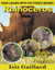 Rhinoceros Photos and Fun Facts for Kids - Kids Learn With Pictures, #26