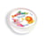 Pot de PATAREV Sentosphère - Blanc - 30 gr