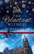 The Reluctant Witness: A Carlswick Mysteries Christmas Novella - The Carlswick Mysteries