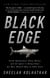 Black Edge - Inside Information, Dirty Money, and the Quest to Bring Down the Most Wanted Man on Wall Street