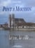 Pont-à-Mousson : la vie, la ville