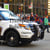 American Transport Police