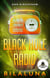 Black Hole Radio - Bilaluna - Black Hole Radio, #2
