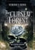 The Cursed Forest - The Sleeping Kingdom, #3