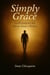 Simply Grace