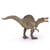 Figurine Papo - Spinosaure  55011