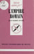 L'Empire romain