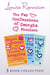Fab Confessions of Georgia Nicolson: Books 1-3