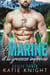 Le Marine et la grossesse imprévue