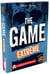 The Game Extrême