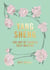 Yang Sheng - The Art of Chinese Self-Healing