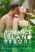 Romance Island Resort Box Set - Romance Island Resort series