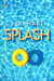 Splash