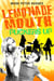 Lemonade Mouth Puckers Up