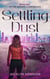 Settling Dust - The Maxwell Chronicles, #1