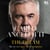 Carlo Ancelotti : Ma vie en Ligue des champions