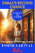 Echoes of Faith: Emma's Second Chance - Echoes of Faith, #17