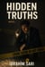 Hidden Truths
