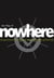 The Way of Nowhere - Eight Questions to Release Our Creative Potential