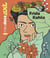 Frida Kahlo