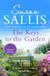 The Keys To The Garden - An incredibly poignant and involving novel from bestselling author Susan Sallis
