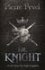The Knight - A Tale from the High Kingdom