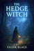 The Hedge Witch