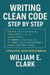 Writing Clean Code Step by Step: A Practical Guide with Examples