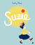 Suzie