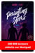 Painting Stars - Tome 1
